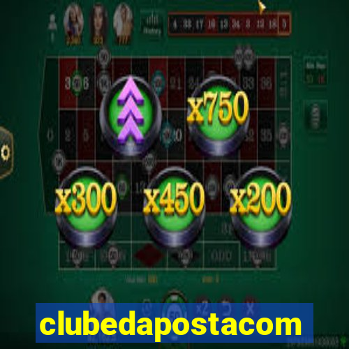 clubedapostacom