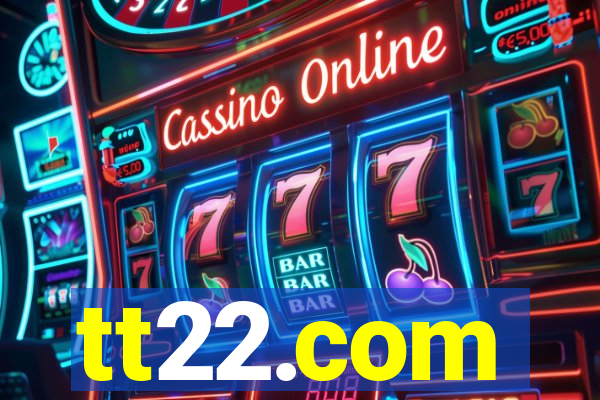 tt22.com