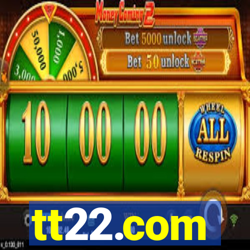 tt22.com