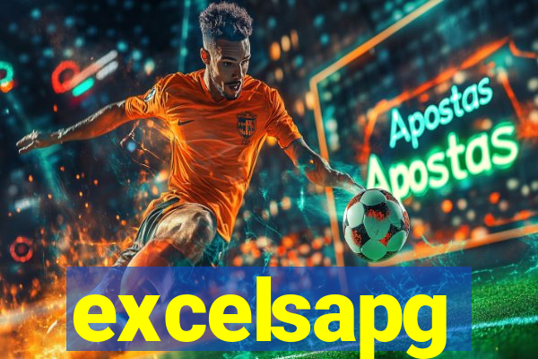 excelsapg