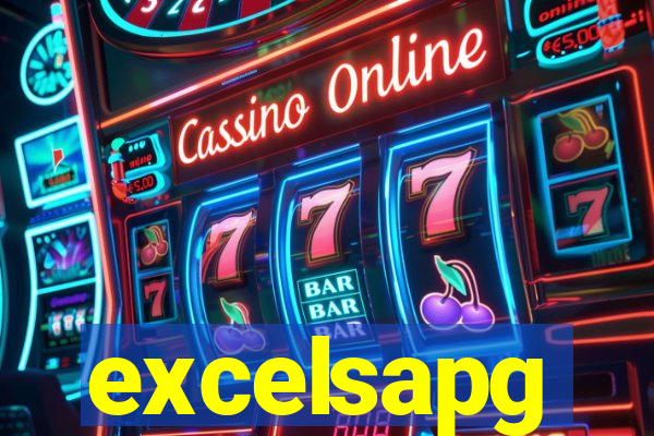 excelsapg