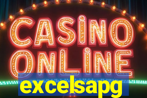 excelsapg