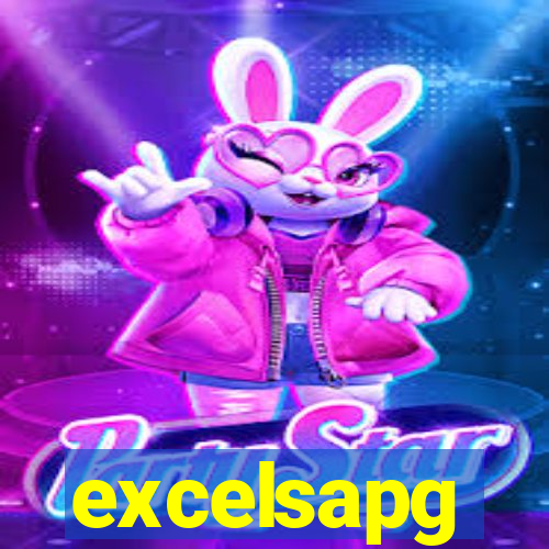 excelsapg