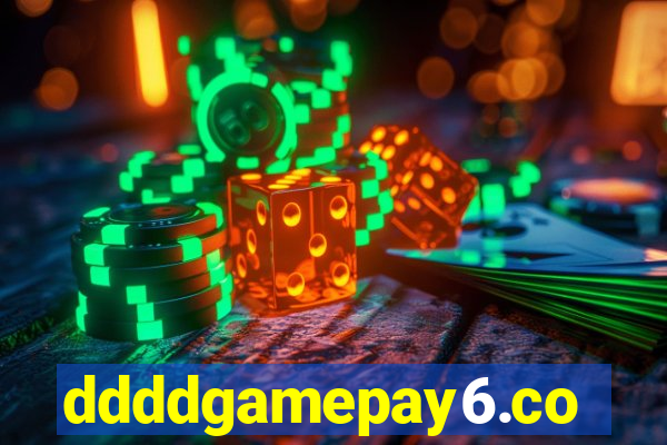 ddddgamepay6.com