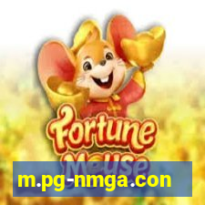 m.pg-nmga.con