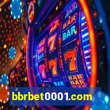 bbrbet0001.com