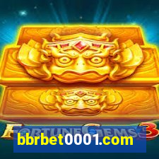 bbrbet0001.com