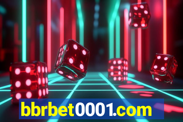bbrbet0001.com
