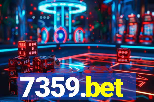 7359.bet