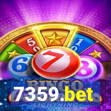 7359.bet