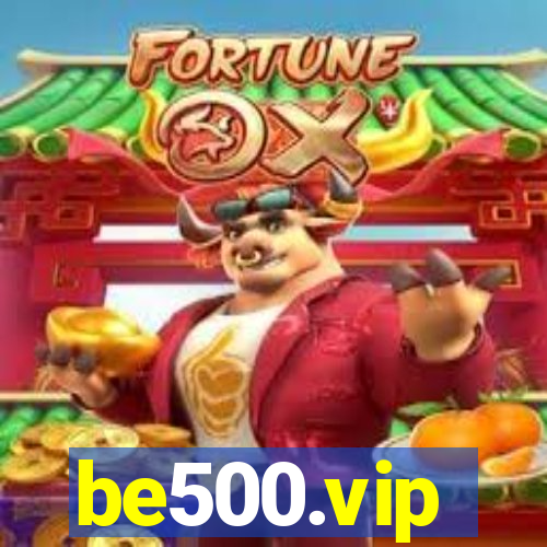 be500.vip