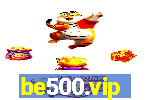 be500.vip