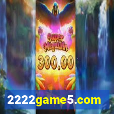 2222game5.com