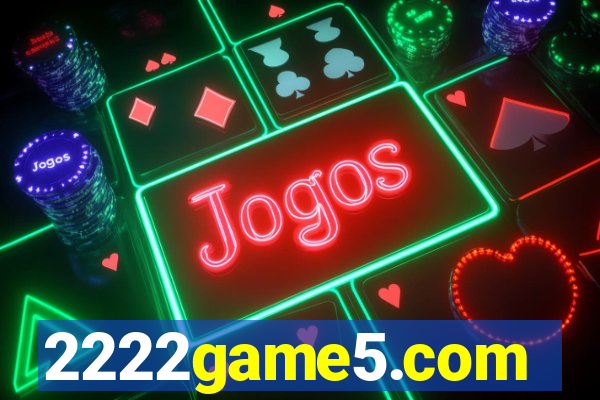 2222game5.com