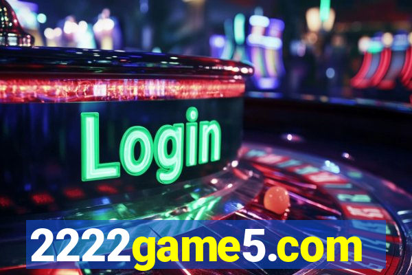 2222game5.com