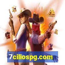 7ciliospg.com
