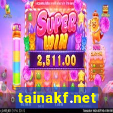 tainakf.net