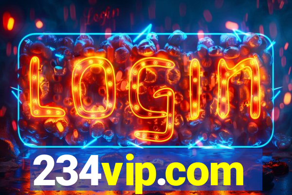 234vip.com