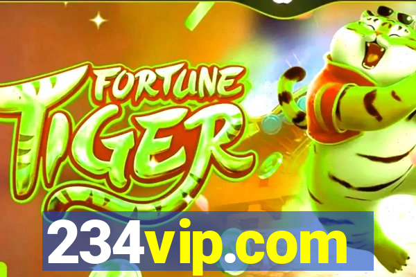 234vip.com