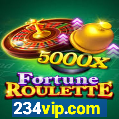234vip.com