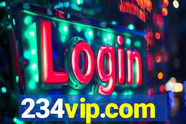 234vip.com