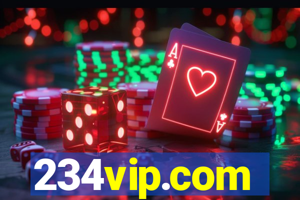 234vip.com
