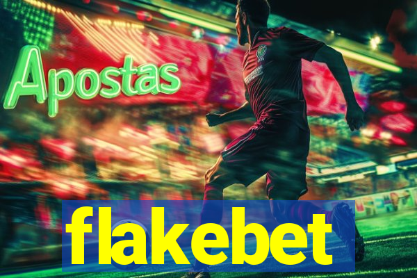 flakebet