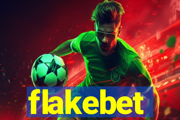 flakebet