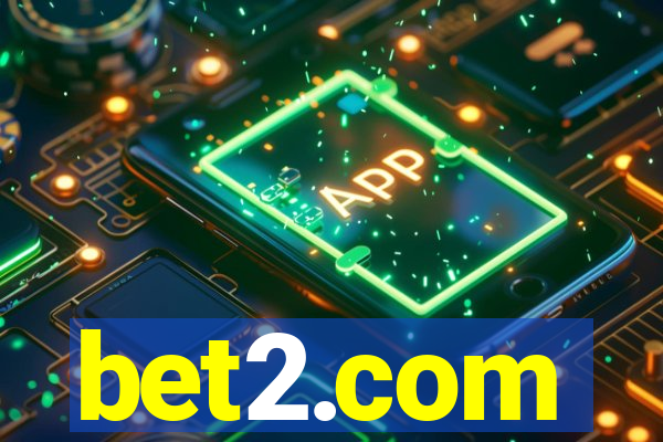 bet2.com