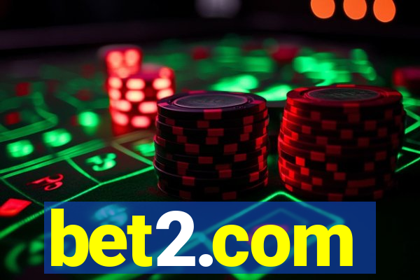 bet2.com