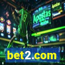bet2.com