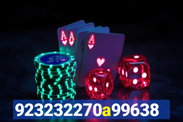 8090 slot.com