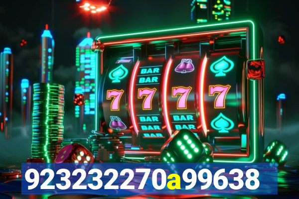 8090 slot.com