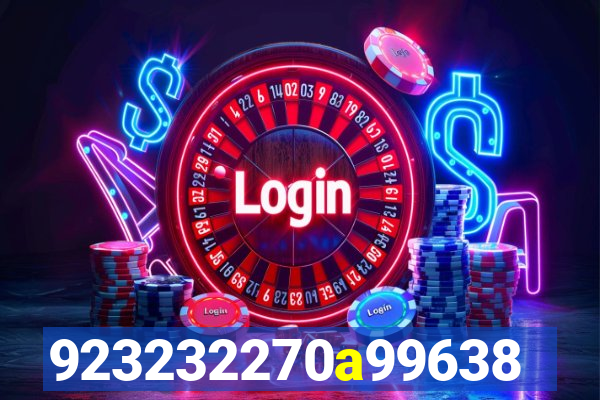 8090 slot.com
