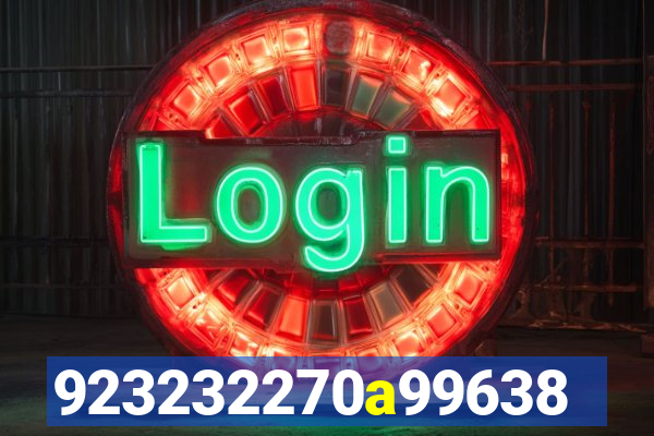 8090 slot.com