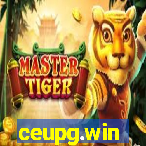 ceupg.win