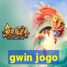 gwin jogo