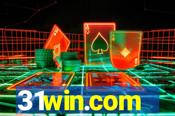 31win.com