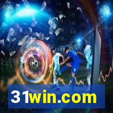 31win.com