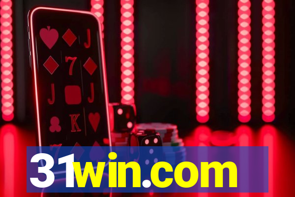 31win.com