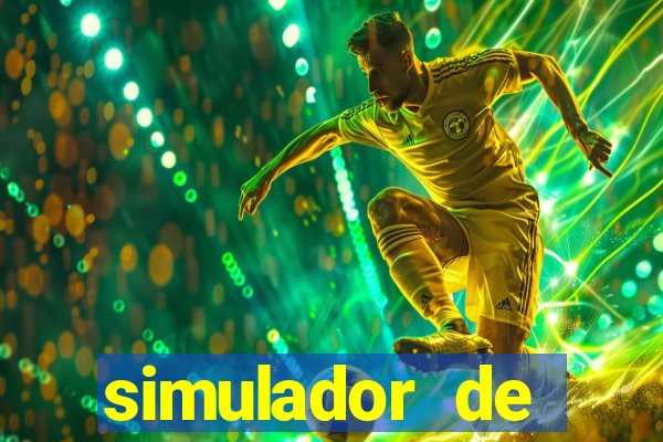 simulador de fortune tiger