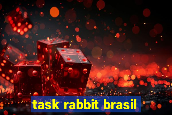task rabbit brasil