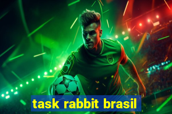 task rabbit brasil