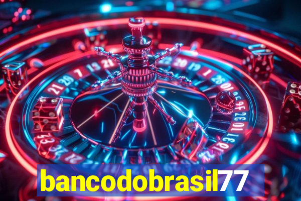 bancodobrasil777bet.com