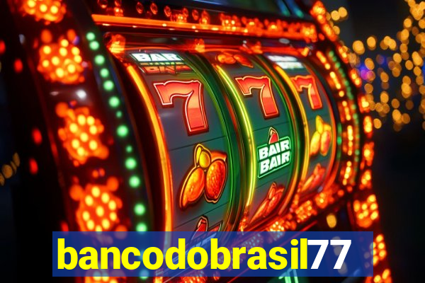 bancodobrasil777bet.com