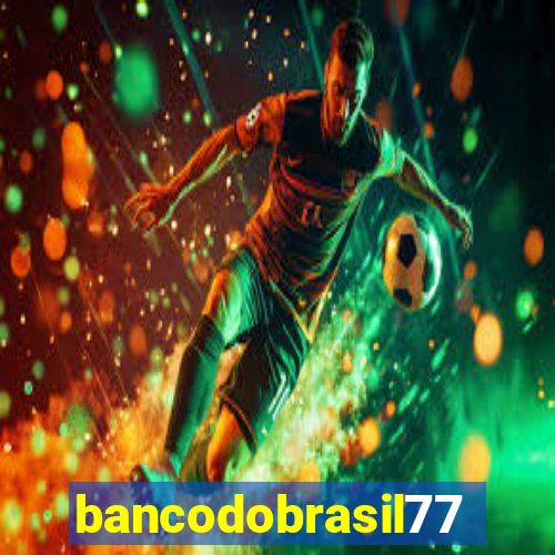 bancodobrasil777bet.com