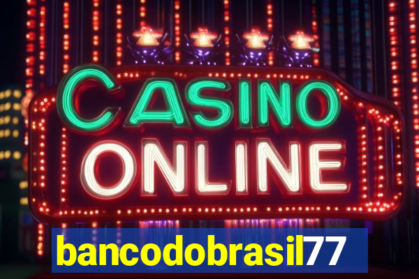 bancodobrasil777bet.com