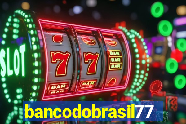 bancodobrasil777bet.com