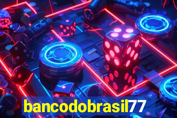 bancodobrasil777bet.com
