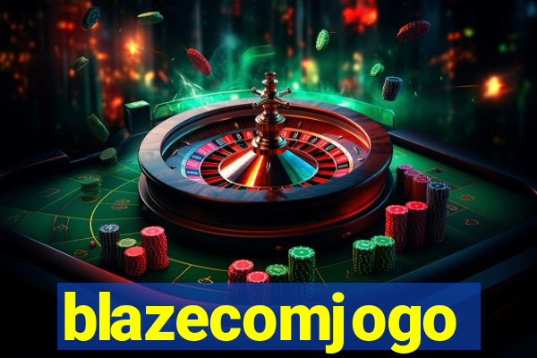 blazecomjogo